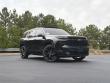 2024 Chevrolet Traverse AWD RS SUV