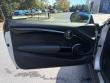 2021 MINI Convertible Cooper S Convertible