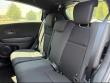 2019 Honda HR-V Sport SUV