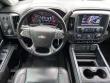 2018 Chevrolet Silverado 2500HD LTZ Pickup 2018 Chevrolet Silverado 2500HD LTZ Pickup