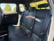 2026 MINI Hardtop 4 Door Cooper S Hatchback