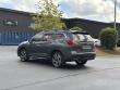 2025 Subaru Ascent Touring SUV