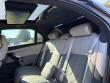 2023 BMW i7 xDrive60 Sedan