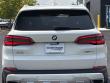 2019 BMW X5 xDrive40i SUV