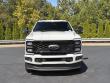 2026 Ford Super Duty F-250 SRW LARIAT Pickup