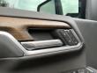 2026 Chevrolet Silverado 3500HD High Country Pickup