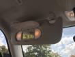 2024 MINI Hardtop 4 Door Cooper S Hatchback