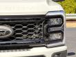 2026 Ford Super Duty F-250 SRW LARIAT Pickup