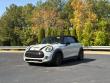 2021 MINI Convertible Cooper S Convertible