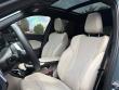 2025 BMW X1 xDrive28i SUV