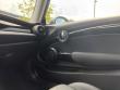 2024 MINI Hardtop 2 Door Cooper S Hatchback