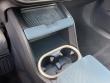 2025 MINI Countryman S SUV