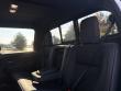 2023 Nissan Titan PRO-4X Pickup