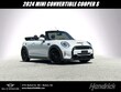 MINI Convertible