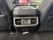 2026 Ford Super Duty F-250 SRW Platinum Pickup