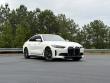 2023 BMW i4 eDrive40 Gran Coupe Sedan
