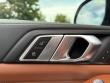2024 BMW X7 M60i SUV