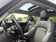 2024 MINI Hardtop 2 Door Cooper S Hatchback