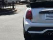 2024 MINI Convertible Cooper S Convertible