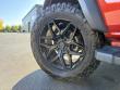 2024 Ford Bronco Big Bend Convertible