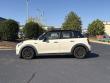 2021 MINI Hardtop 4 Door Cooper Hatchback
