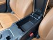 2024 BMW 4 Series 430i xDrive Gran Coupe Sedan