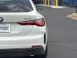 2024 BMW 4 Series 430i xDrive Gran Coupe Sedan