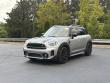 2024 MINI Countryman Cooper S SUV