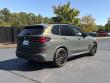 2026 BMW X5 M60i SUV