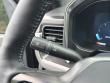 2026 Ford Super Duty F-250 SRW Platinum Pickup