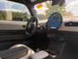 2025 MINI Hardtop 2 Door Cooper S Hatchback