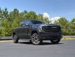 2023 GMC Sierra 1500 AT4 Pickup