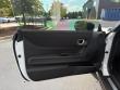 2026 MINI Hardtop 2 Door Cooper S Hatchback