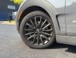 2018 MINI Clubman Cooper S Wagon