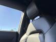 2024 Ford Bronco Big Bend Convertible
