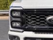 2026 Ford Super Duty F-250 SRW LARIAT Pickup
