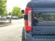 2025 Ford Super Duty F-250 SRW Platinum Pickup
