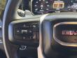 2024 GMC Sierra 1500 Elevation Pickup