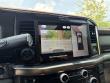 2026 Ford Super Duty F-450 DRW King Ranch Pickup