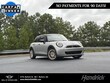  MINI Hardtop 4 Door