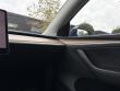 2023 Tesla Model Y SUV
