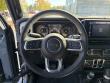 2024 Jeep Wrangler Sahara Convertible