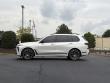 2024 BMW X7 M60i SUV