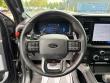 2024 Ford F-150 Raptor Pickup