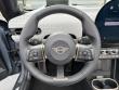 2026 MINI Convertible Cooper S Convertible