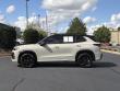 2026 Volkswagen Tiguan SE R-Line Black SUV