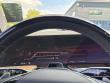 2025 CADILLAC Escalade ESV 4WD Sport Platinum SUV