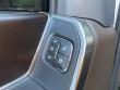 2024 Ford Super Duty F-250 SRW King Ranch Pickup