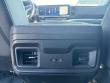 2024 Chevrolet Silverado 1500 RST Pickup
