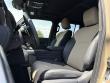 2025 LEXUS GX GX 550 Overtrail+ SUV